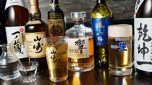 個室炭焼き牛タン 伊達のたん治郎 - 勾当台公園（牛タン）の写真