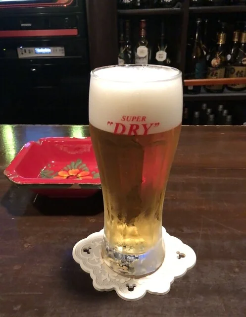 ほたる - 長町（バー）の写真