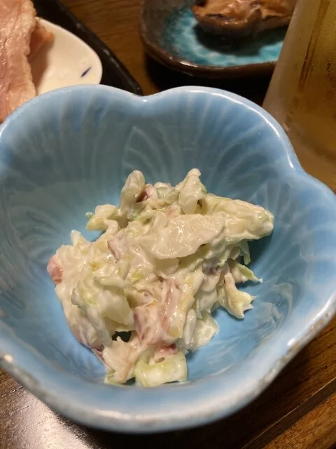 亀乃里 - 塚目（日本料理）の写真