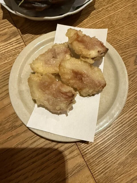 和呑旬 通木（ワノシュントオキ） - 宮城野通（居酒屋）の写真