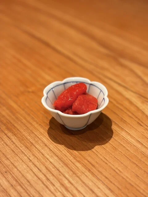 ニューベイブ ヨドバシ仙台店（New Babe） - 仙台（とんかつ）の写真