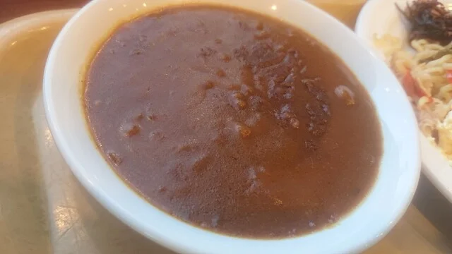 ホテルルートイン 仙台長町インター（HOTEL ROUTE INN） - 長町（ホテル）の写真