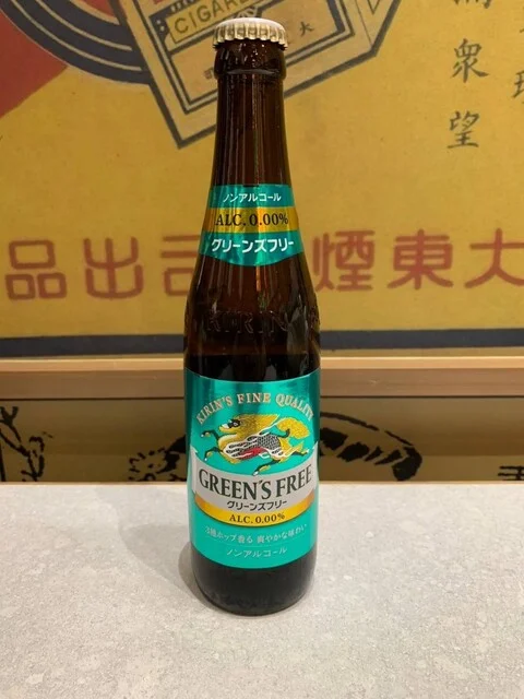 台湾+中華バル 台中香 ヨドバシ仙台店（タイチュウコウ） - 仙台（台湾料理）の写真