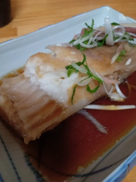 酒飯処 かぐら - 女川（居酒屋）の写真