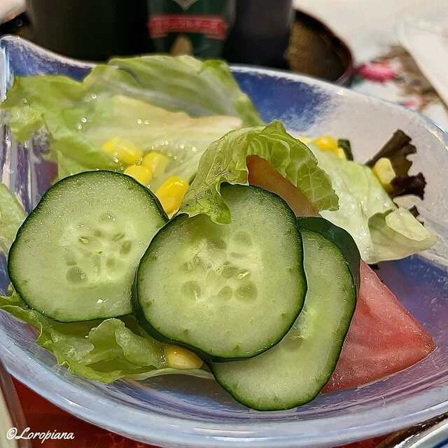 サボテン - 本八戸（喫茶店）の写真