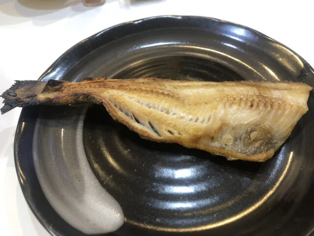 小料理Ku - 十和田市（居酒屋）の写真