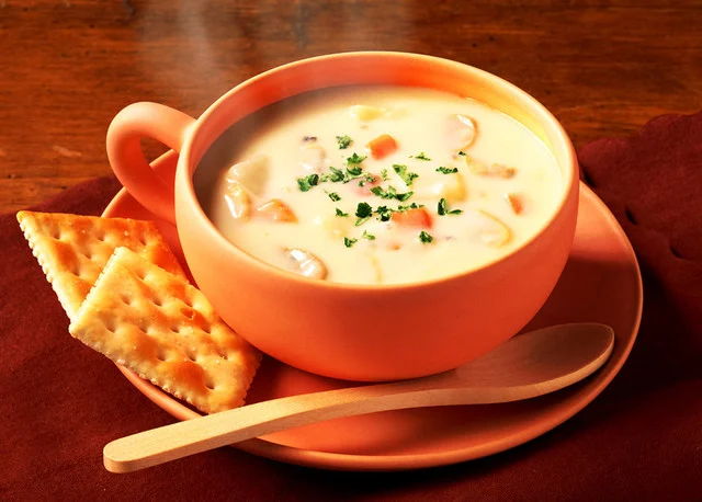 ピザーラエクスプレス 楽天モバイルパーク宮城（PIZZA-LA EXPRESS） - 宮城野原（ピザ）の写真