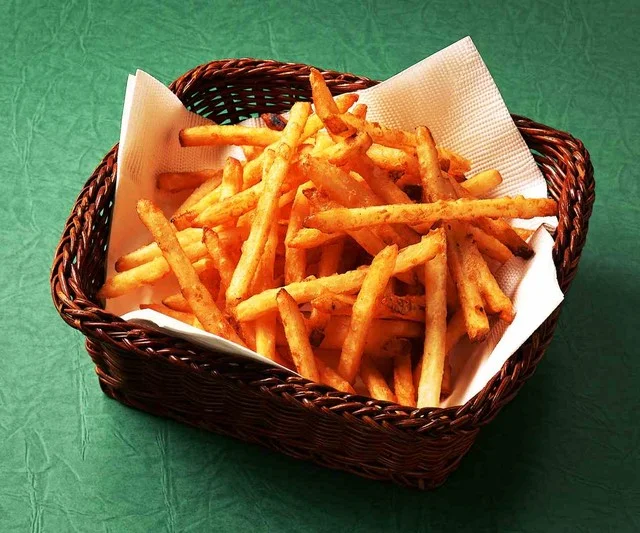 ピザーラエクスプレス 楽天モバイルパーク宮城（PIZZA-LA EXPRESS） - 宮城野原（ピザ）の写真