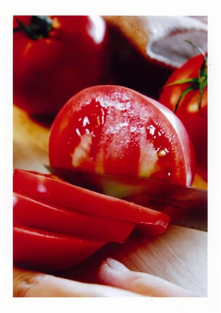 ピザーラエクスプレス 楽天モバイルパーク宮城（PIZZA-LA EXPRESS） - 宮城野原（ピザ）の写真