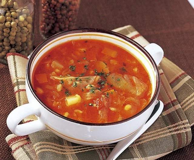 ピザーラエクスプレス 楽天モバイルパーク宮城（PIZZA-LA EXPRESS） - 宮城野原（ピザ）の写真