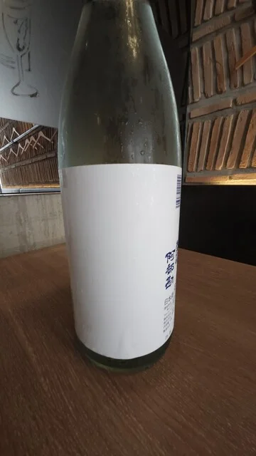 撰 利久 仙台パルコ2店 - あおば通（牛タン）の写真