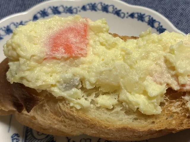 ヨークベニマル 塩釜北浜店 - 本塩釜（コンビニ・スーパー）の写真