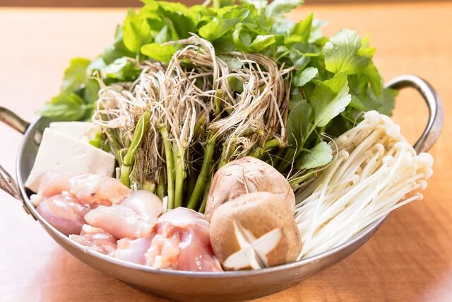 東北飯 青葉仙台駅前店 - あおば通（居酒屋）の写真