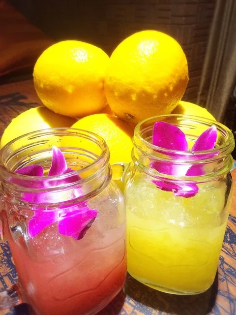 バー・シュピール（Bar Spiel） - 青葉通一番町（バー）の写真