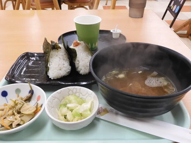 フード パワー ビーンズ（Food Power ビーンズ） - 古川（食堂）の写真