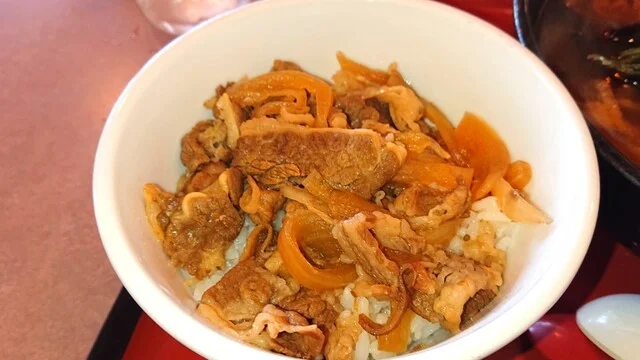 和風レストランまるまつ 塩釜店 - 東塩釜（ファミレス）の写真