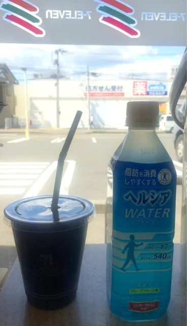 セブンイレブン 仙台泉本田町店 - 八乙女（コンビニ・スーパー）の写真