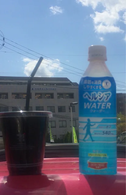 セブンイレブン 仙台泉本田町店 - 八乙女（コンビニ・スーパー）の写真