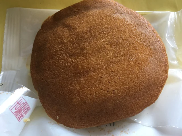 叶 匠壽庵 藤崎本店 - 青葉通一番町（和菓子）の写真