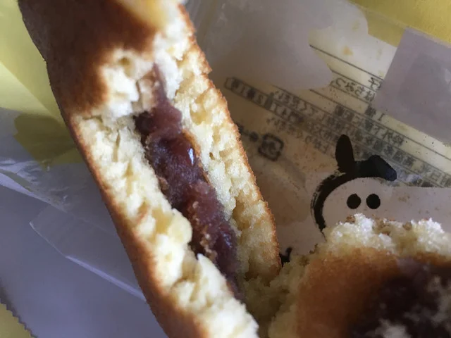 叶 匠壽庵 藤崎本店 - 青葉通一番町（和菓子）の写真