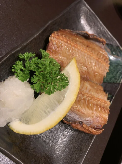 和来（ワライ） - 志津川（居酒屋）の写真