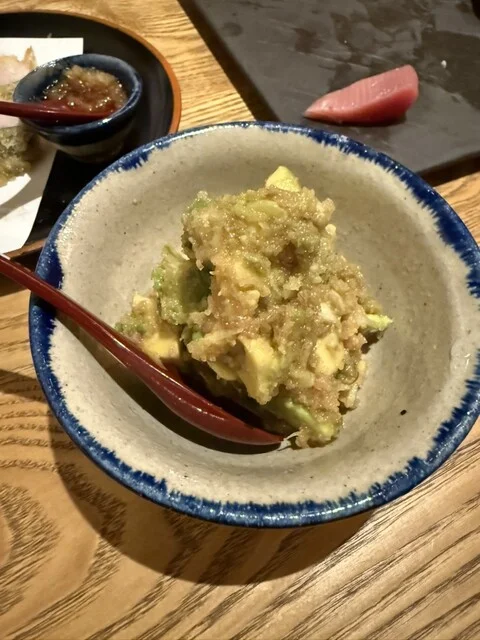 和呑旬 通木（ワノシュントオキ） - 宮城野通（居酒屋）の写真