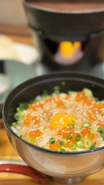 俵屋 - 本八戸（寿司）の写真