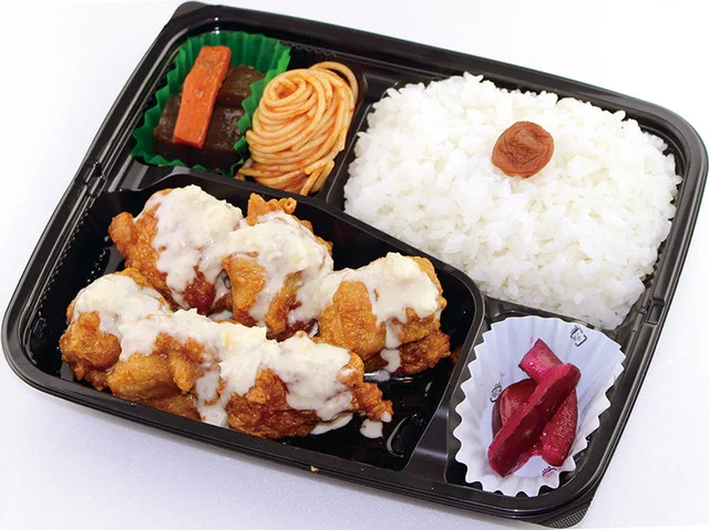 ごはん処 満天食堂 扇町店 - 福田町（食堂）の写真