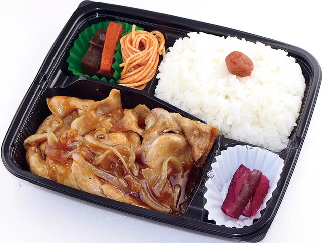 ごはん処 満天食堂 扇町店 - 福田町（食堂）の写真