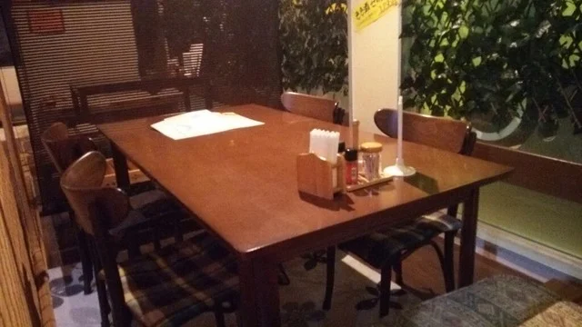 寓 - 多賀城（居酒屋）の写真