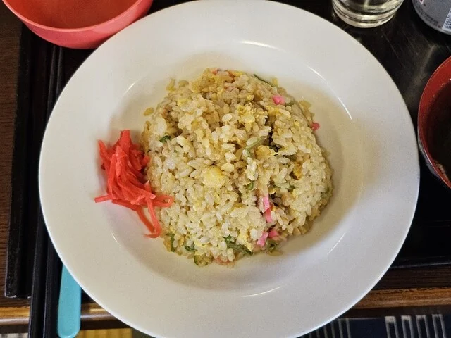 境関温泉 - 撫牛子（レストラン）の写真