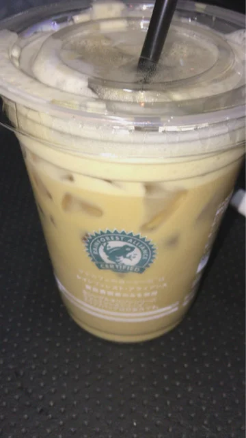 LAWSON 川崎碁石店（ローソン） - 国見（コンビニ・スーパー）の写真