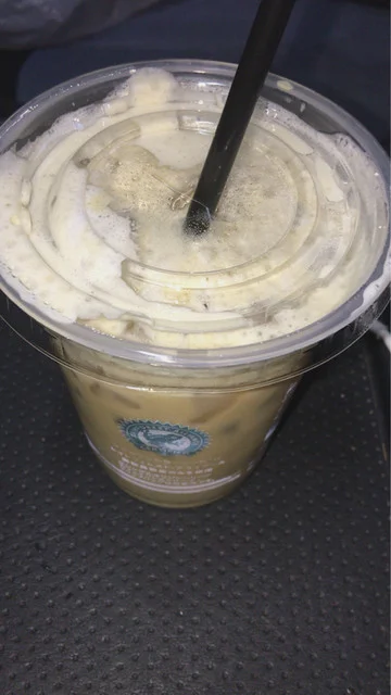 LAWSON 川崎碁石店（ローソン） - 国見（コンビニ・スーパー）の写真