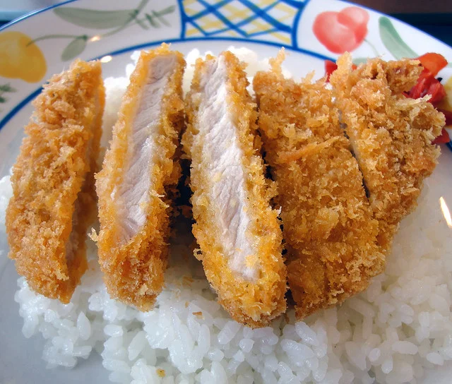 レストラン　けやき - 台原（パスタ）の写真