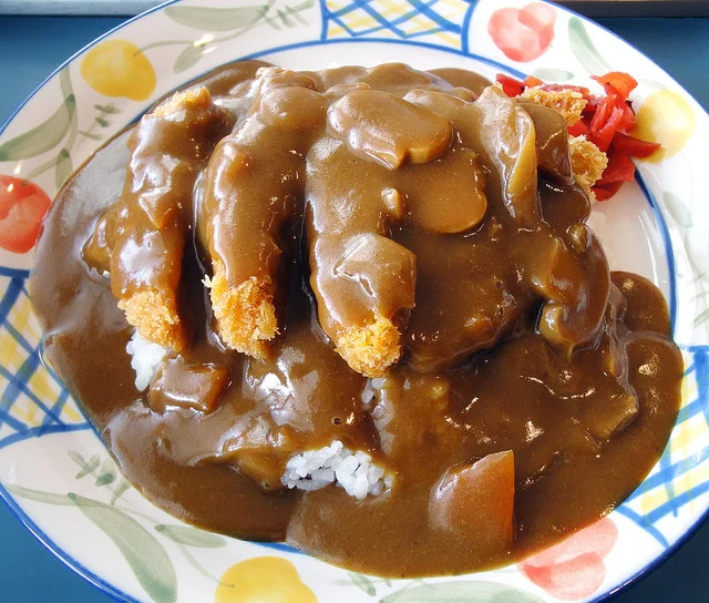 レストラン　けやき - 台原（パスタ）の写真