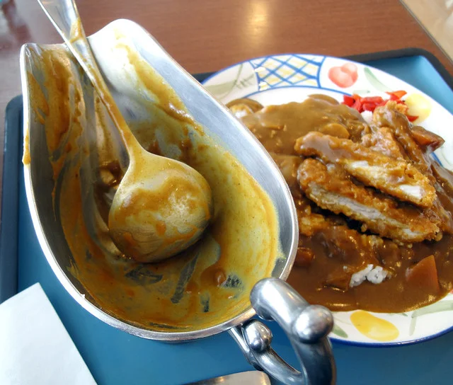 レストラン　けやき - 台原（パスタ）の写真