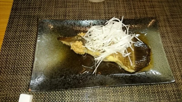 小料理 ら・ら - 本八戸（日本料理）の写真