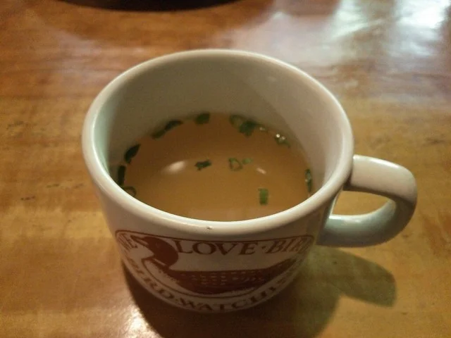 ラップランド（LAP・LAND） - 川崎町その他（洋食）の写真