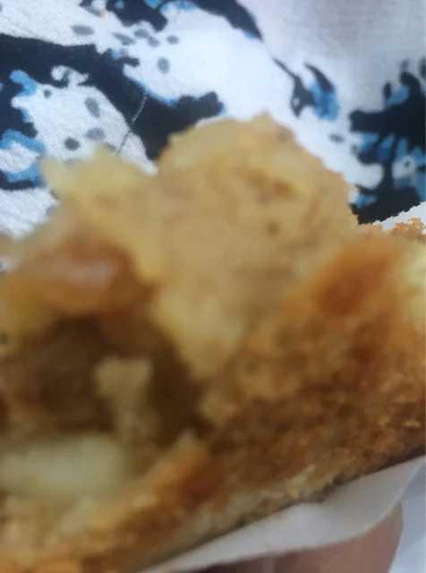 セブンイレブン 仙台名取大橋店 - 太子堂（コンビニ・スーパー）の写真