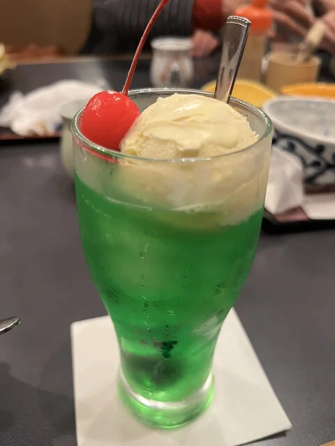 鉄兵衛 前田バイパス店 - 古川（とんかつ）の写真