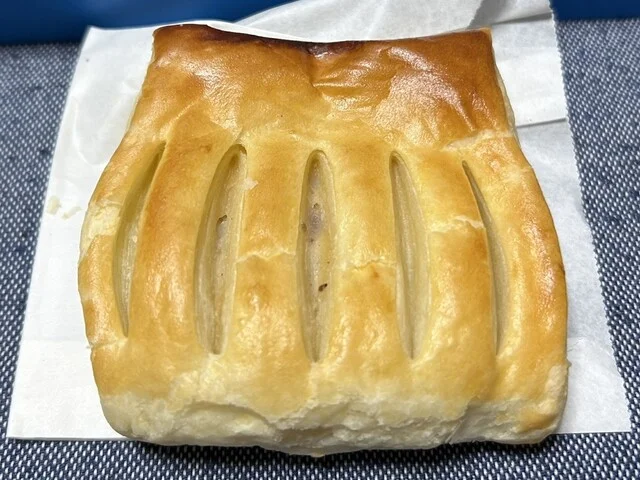 木村屋菓子店 - 大河原（和菓子）の写真