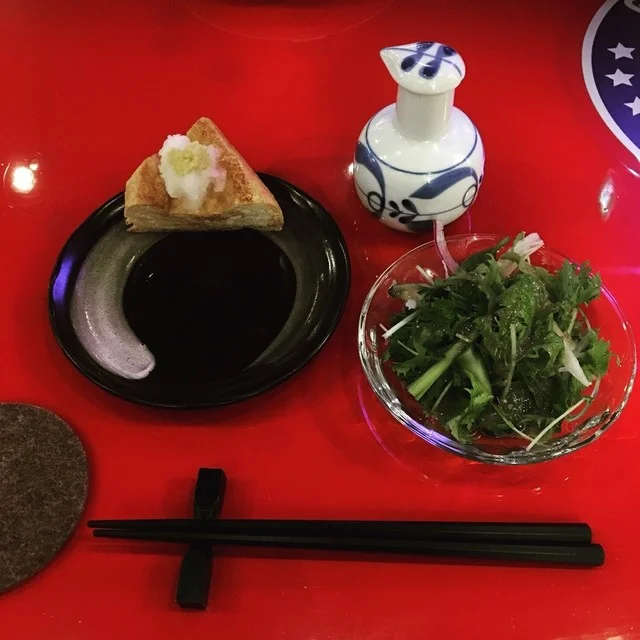 イザカヤ チャチャ（IZAKAYA CHA-CHA） - 多賀城（居酒屋）の写真