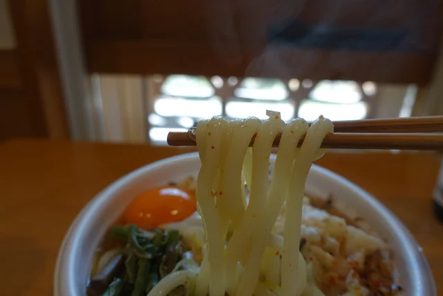 石ヶ戸休憩所 売店 - 十和田市（売店）の写真