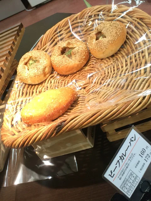 イオン 船岡店（AEON） - 船岡（コンビニ・スーパー）の写真