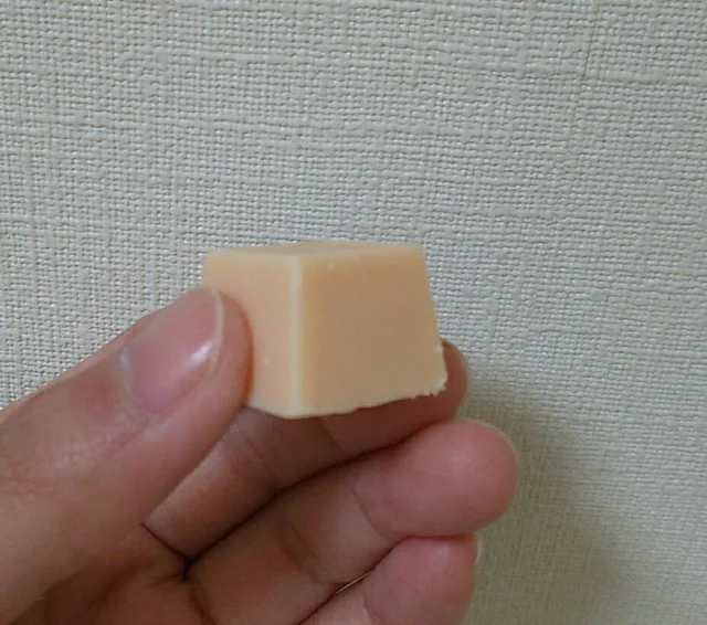 青森県土産販売株式会社 - 浪岡（その他）の写真