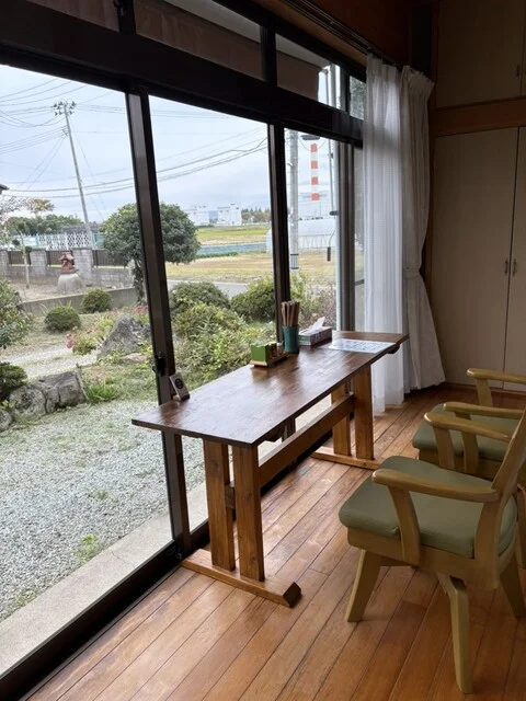 手打ち蕎麦 今仁 - 仙台市若林区その他（そば）の写真