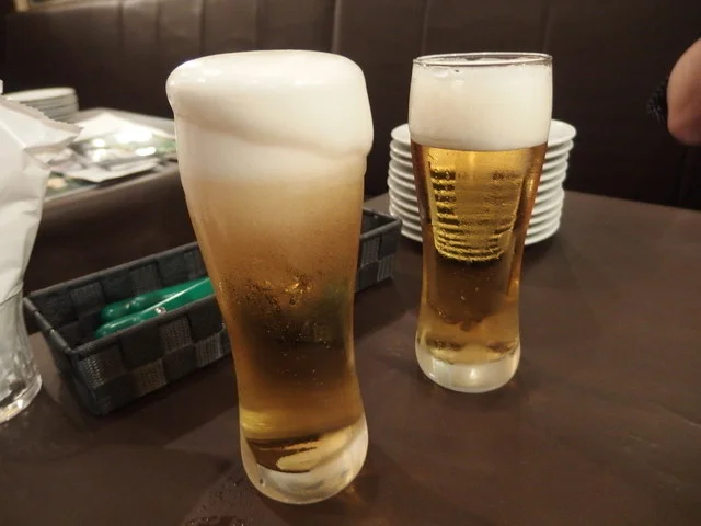 ポワンルージュ（Point ROUGE） - 中央弘前（イタリアン）の写真