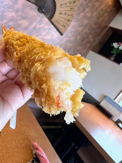 海老助 - 中央弘前（レストラン）の写真