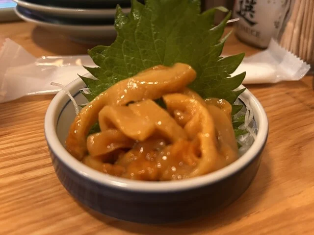 大衆酒場BEETLE 仙台（ビートル） - あおば通（居酒屋）の写真