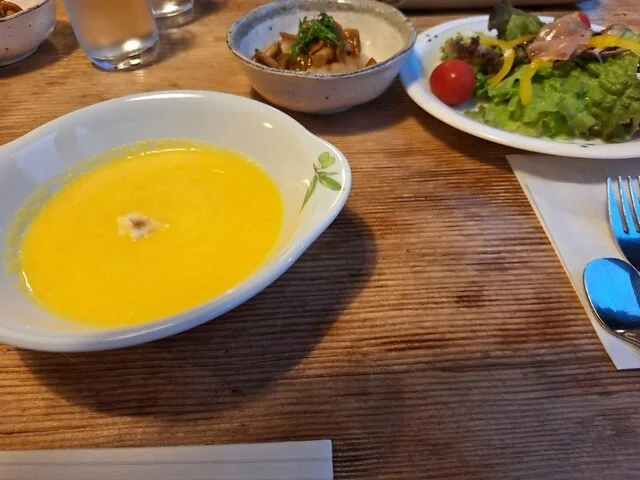 ペンション森りんこ - 鳴子温泉（旅館・民宿）の写真